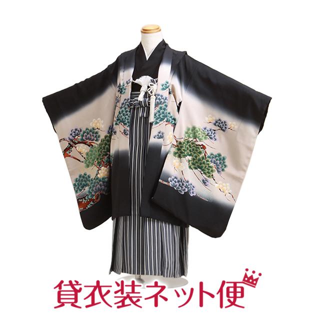 七五三 レンタル