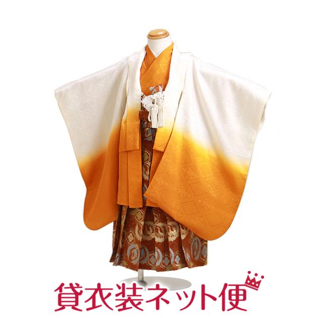 七五三　レンタル