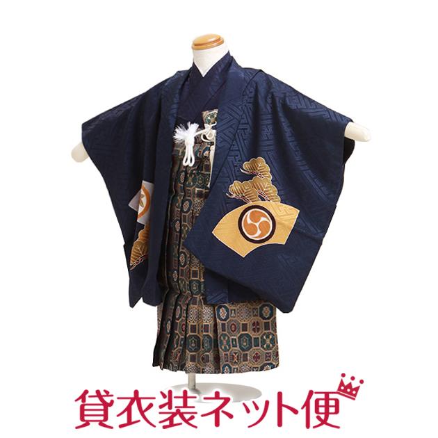 七五三 レンタル