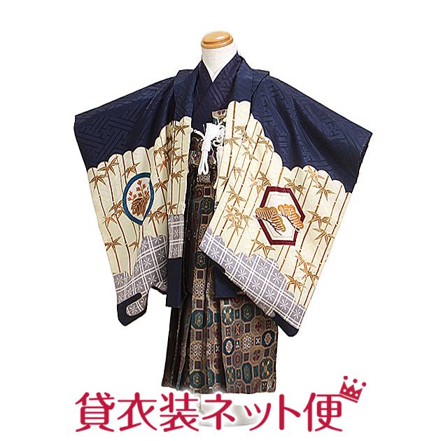 七五三　レンタル