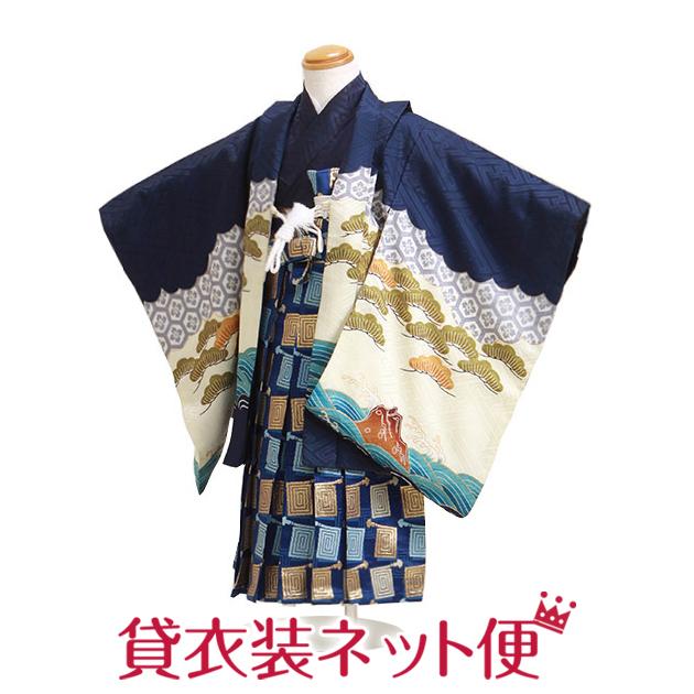 七五三　レンタル