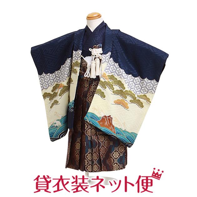 七五三 レンタル