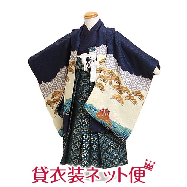 七五三 レンタル