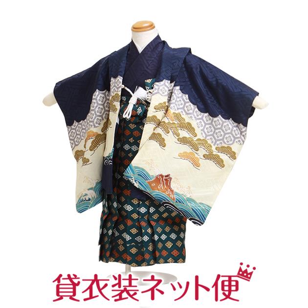 七五三 レンタル