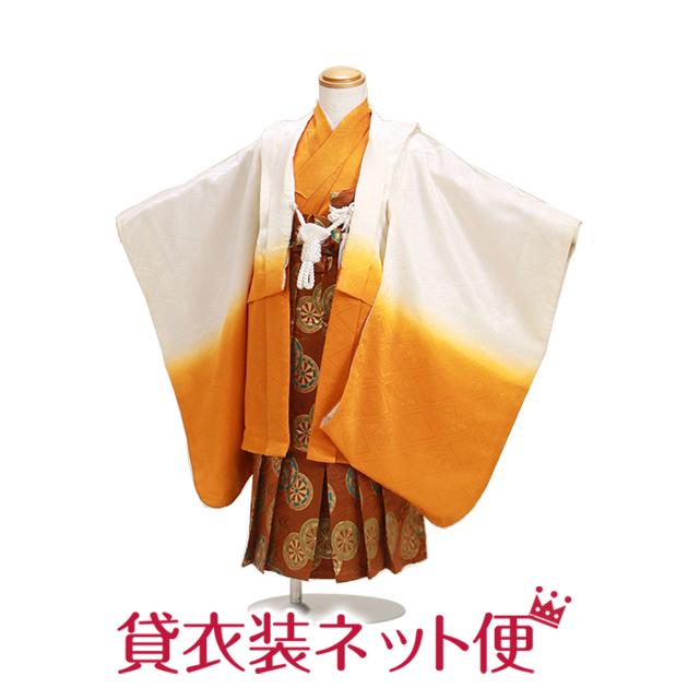 七五三 レンタル