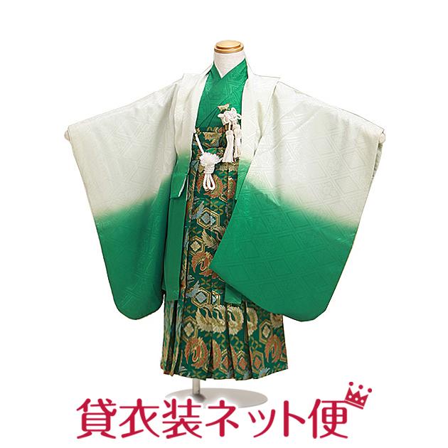 七五三　レンタル