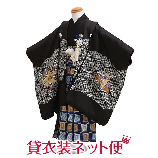 七五三　レンタル