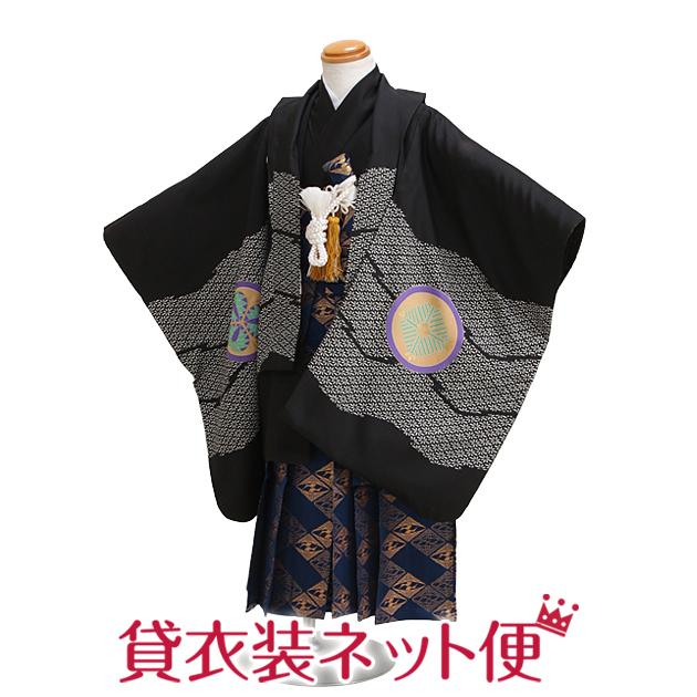 七五三 レンタル