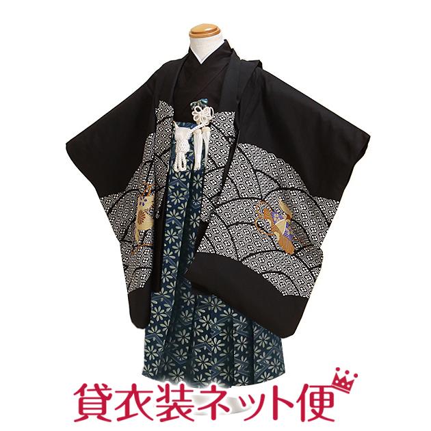 七五三 レンタル