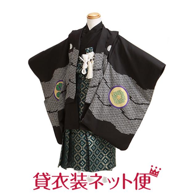 七五三 レンタル