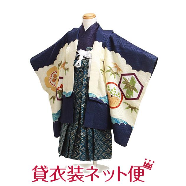 七五三 レンタル