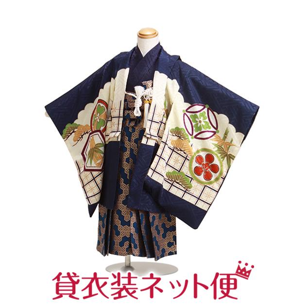 七五三　レンタル