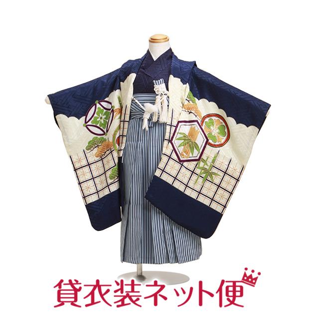 七五三 レンタル