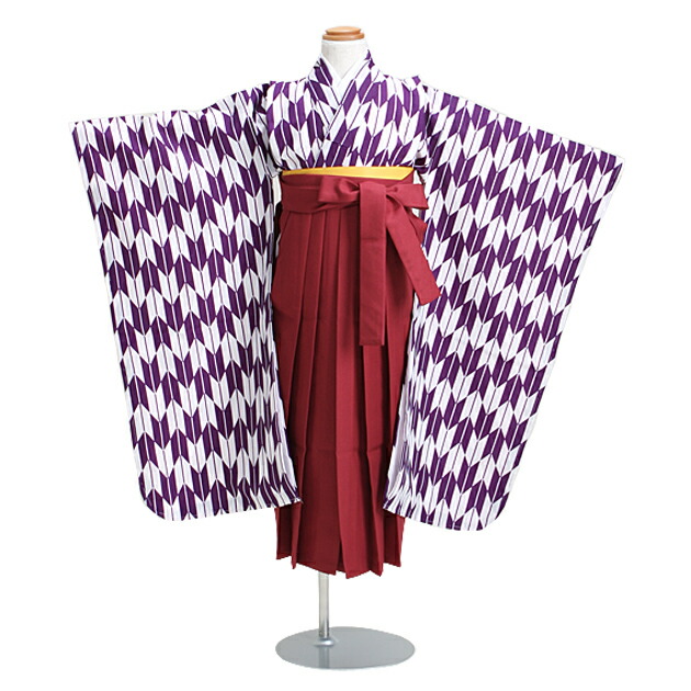 七五三 レンタル