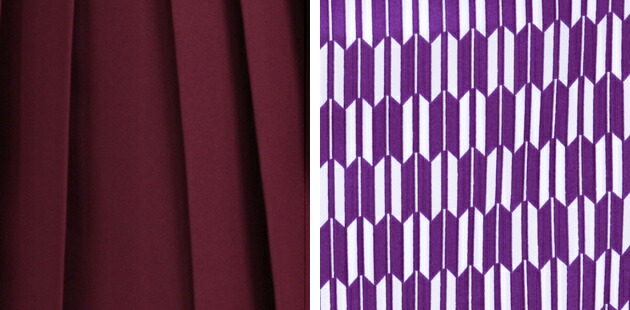 七五三 女の子 5歳 7歳