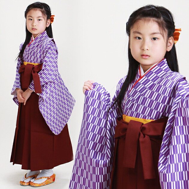 七五三 レンタル