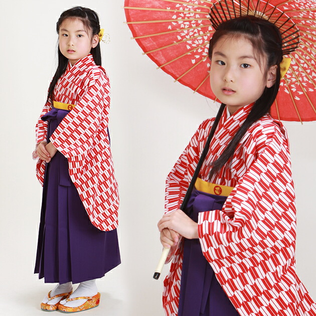七五三 レンタル