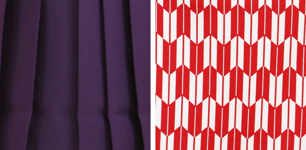 七五三 女の子 5歳 7歳