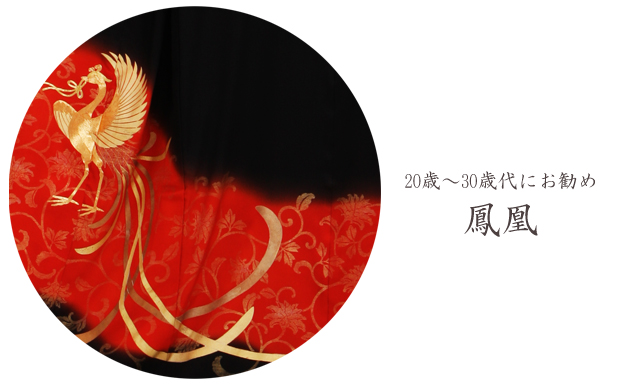 留袖 レンタル NT-586 黒留袖フルセット 結婚式 20代 30代 送料無料の