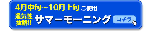 サマーモーニング