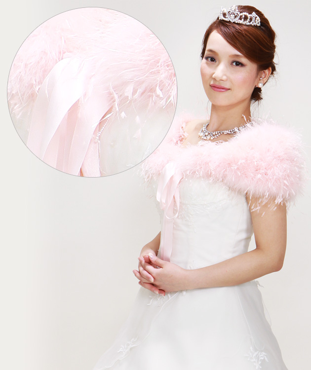 ストール　レンタル