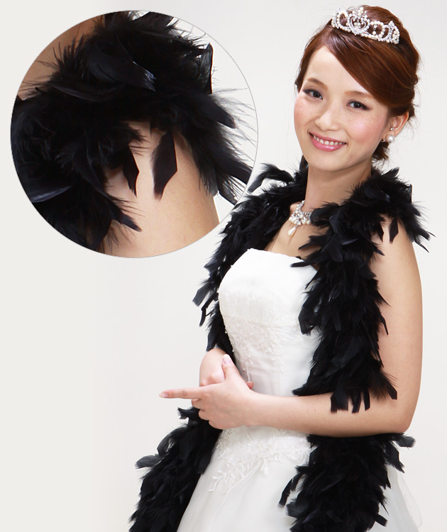 ストール　レンタル