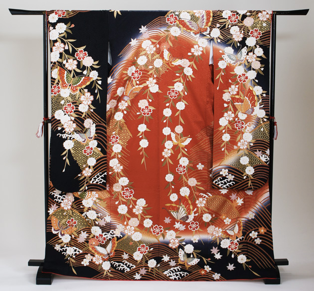 furisode-666-5.jpg