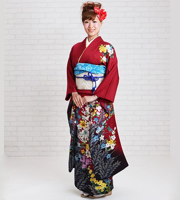 振袖一式提案用NO29926