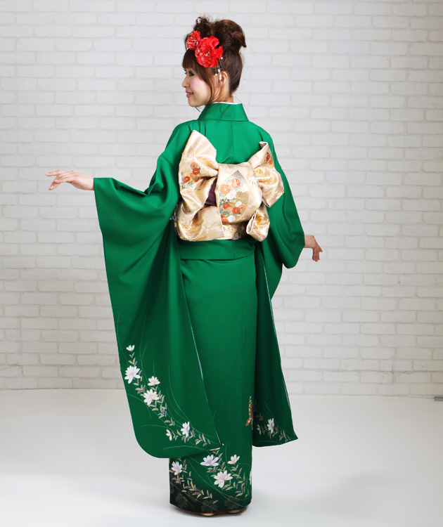 furisode-715-3.jpg