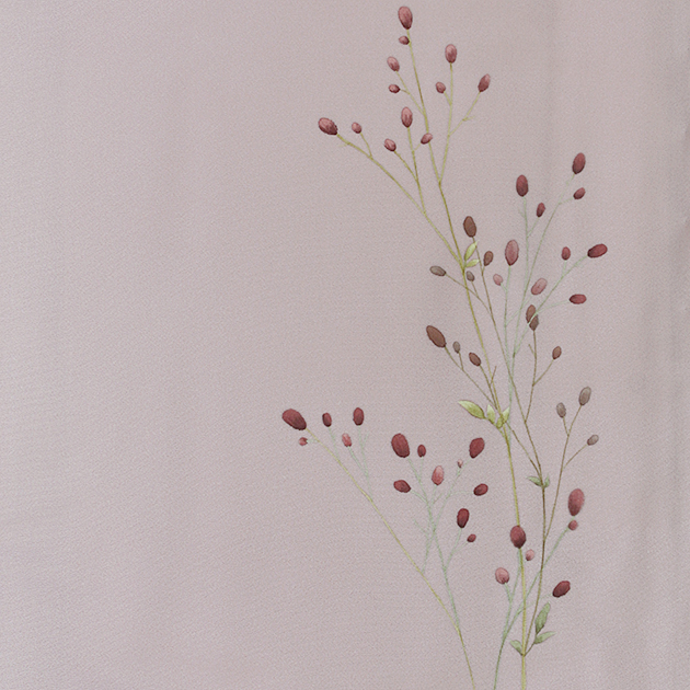 訪問着 レンタルの商品画像