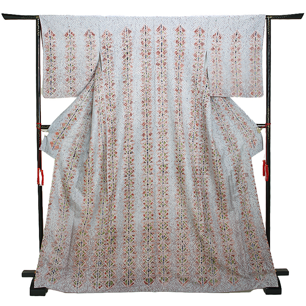 訪問着 レンタルの商品画像