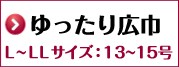 にてできな 訪問着 お茶会 送料無料の通販はau PAY マーケット - 貸衣装ネット便|商品ロットナンバー:198561124 レンタル 付下げ サーモンピンク色 NT-38 お宮参り めです