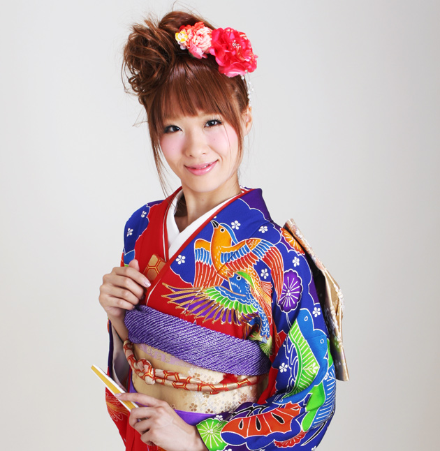 引き振袖レンタル 赤 色振袖 黒引き振袖 NT-37 花嫁 送料無料 引き振袖レンタル 赤 色振袖 黒引き振袖 NT-37 花嫁 送料無料の通販は