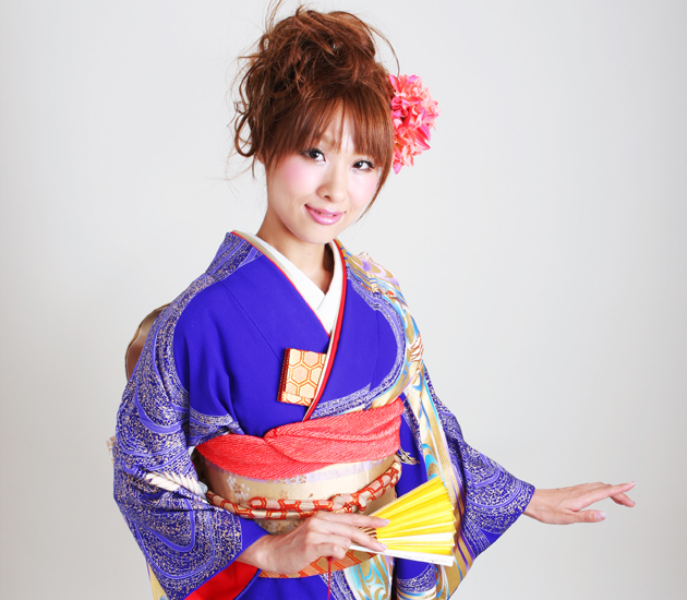 引き振袖レンタル 紫 色振袖 黒引き振袖 NT-78 花嫁 送料無料の通販は