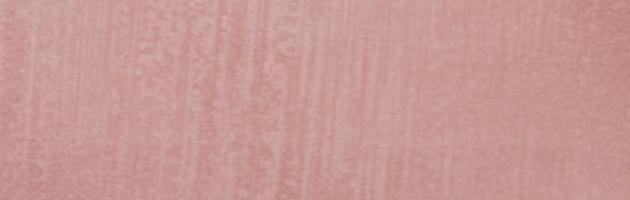 色無地 レンタル 袷〔10月〜5月向き〕あずき色 お宮参り 送料無料 NT-17