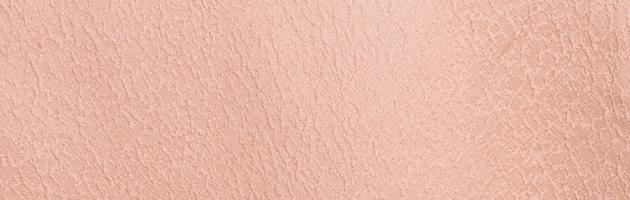 色無地 レンタル 袷 広幅〔10月〜5月向き〕サーモンピンク色 お宮参り