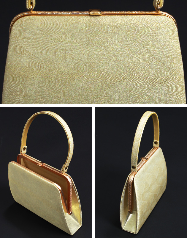 バッグ レンタル