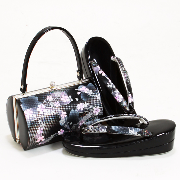 バッグ レンタル