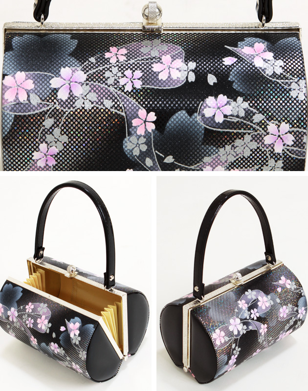 バッグ レンタル