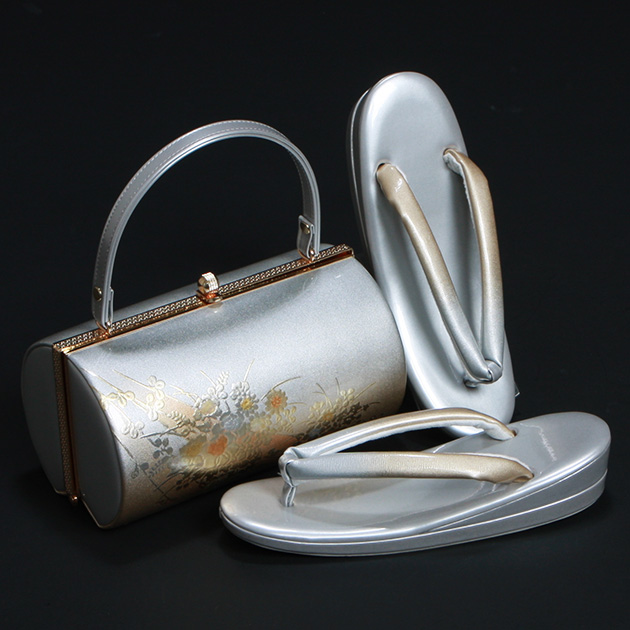 バッグ　レンタル