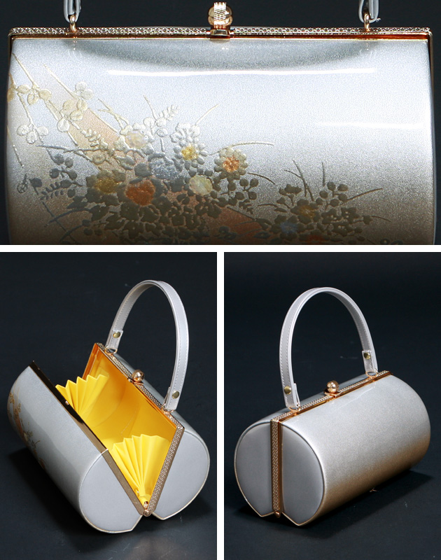 バッグ　レンタル