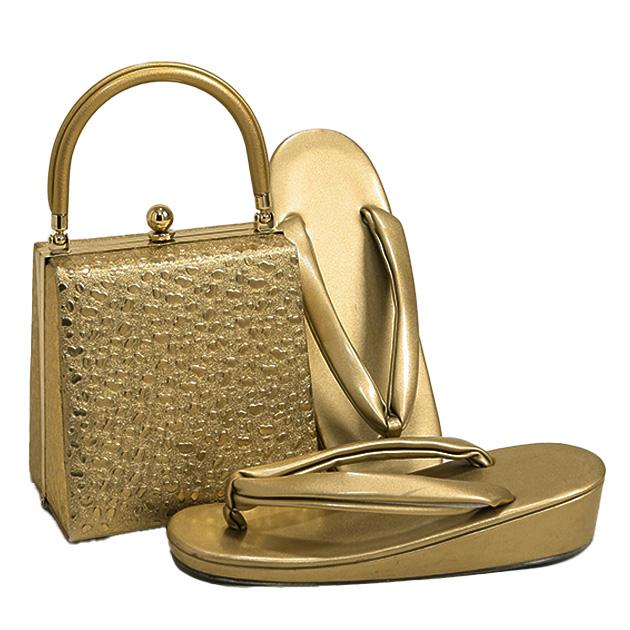 バッグ　レンタル