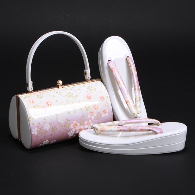 バッグ レンタル