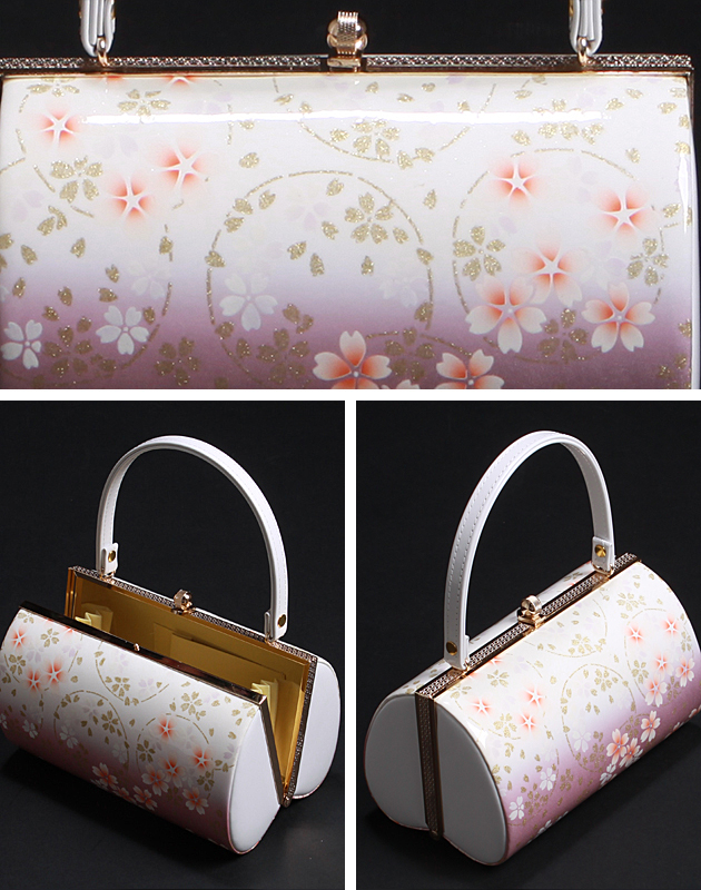 バッグ レンタル