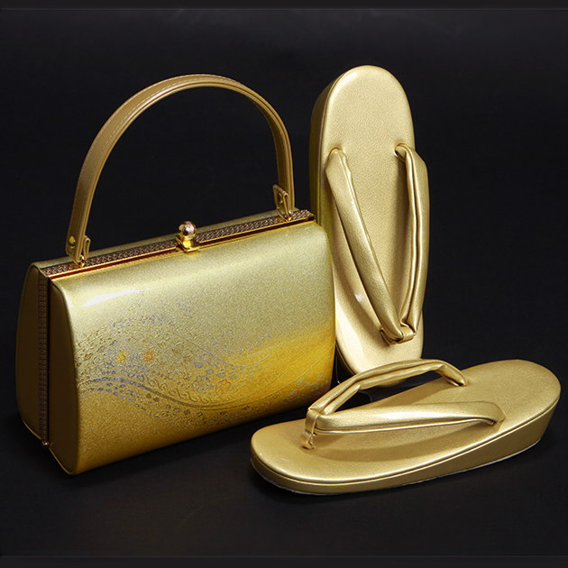 バッグ　レンタル