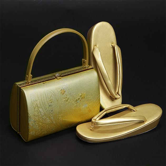 バッグ　レンタル