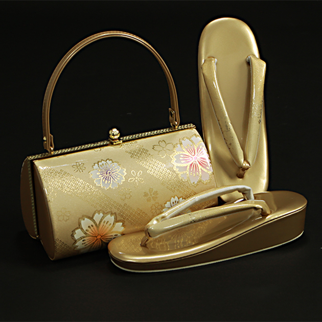 バッグ　レンタル