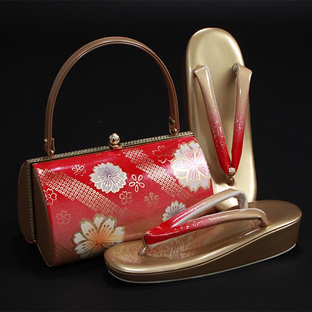 バッグ レンタル