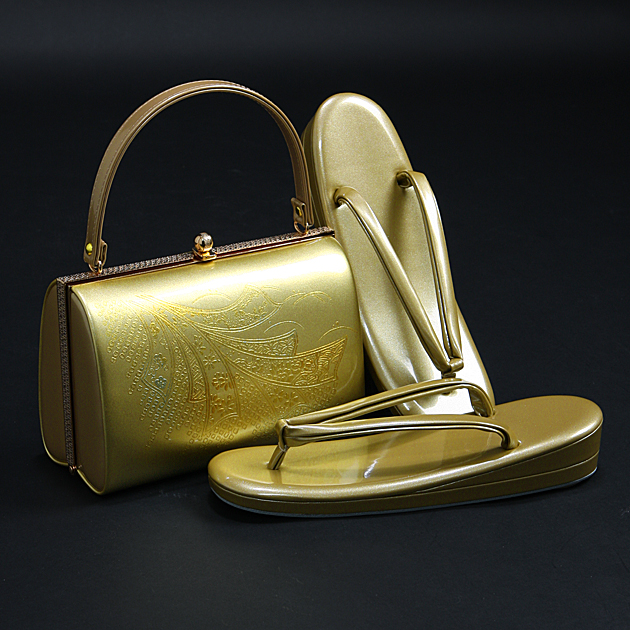 バッグ　レンタル