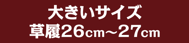 バッグ　レンタル